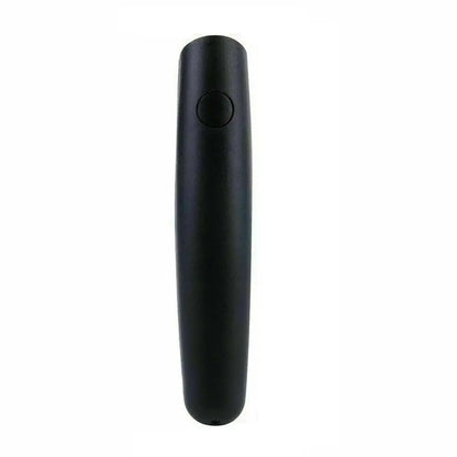 Insect Bites Anti-Itch Stick - Wholesalus