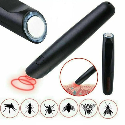 Insect Bites Anti-Itch Stick - Wholesalus