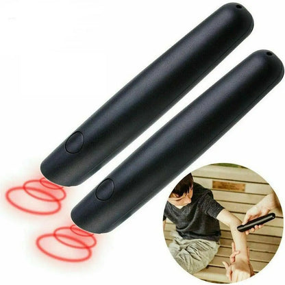 Insect Bites Anti-Itch Stick - Wholesalus