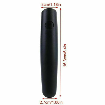 Insect Bites Anti-Itch Stick - Wholesalus