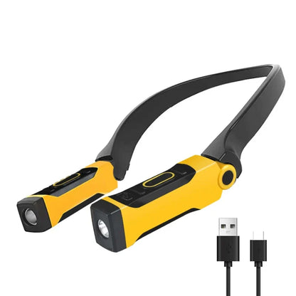 LED Neck Light - Wholesalus