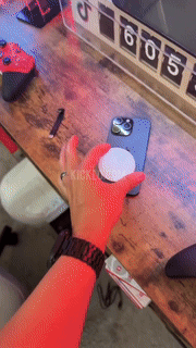 Mag Safe Portable SSD - Wholesalus