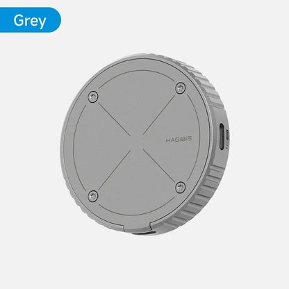 Mag Safe Portable SSD - Wholesalus