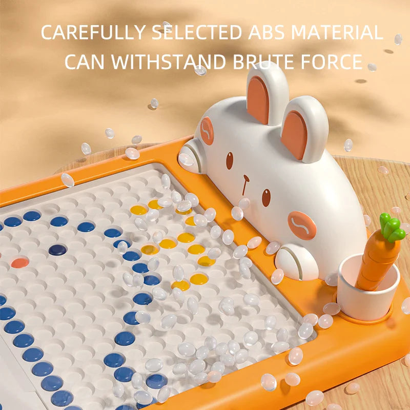 Magnetic Pen Drawing Board - Wholesalus