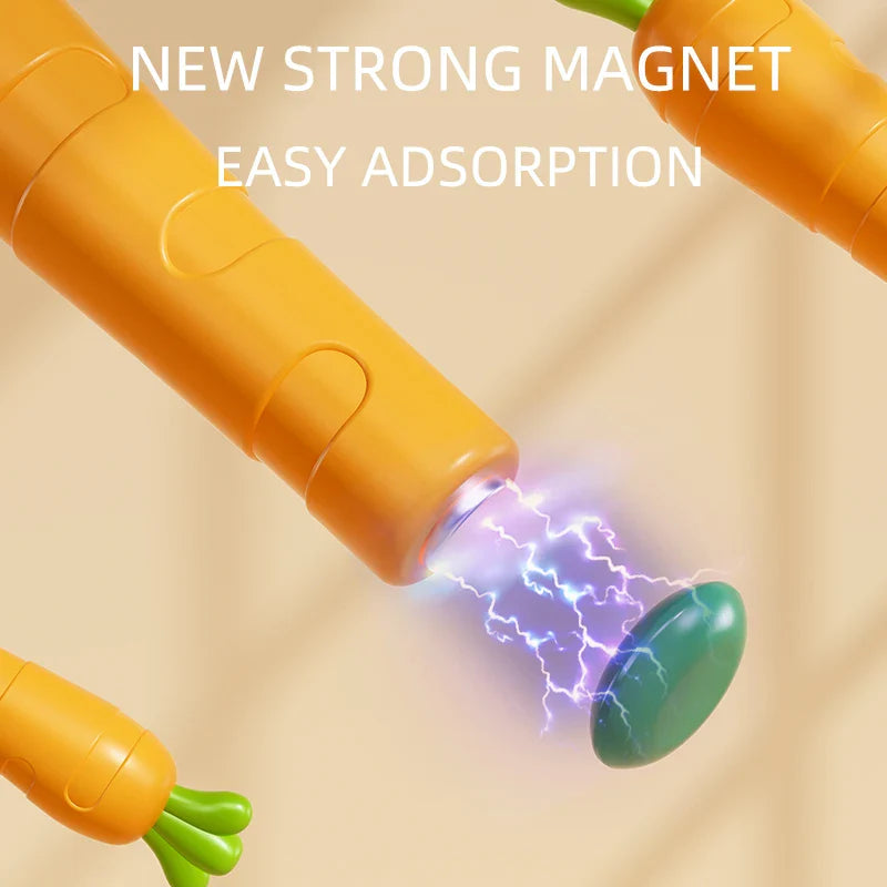Magnetic Pen Drawing Board - Wholesalus