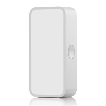 Magnetic portable Mini Flash Light - Wholesalus
