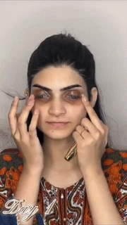 Moisturizing Eye Care Dark Circles Removal - Wholesalus