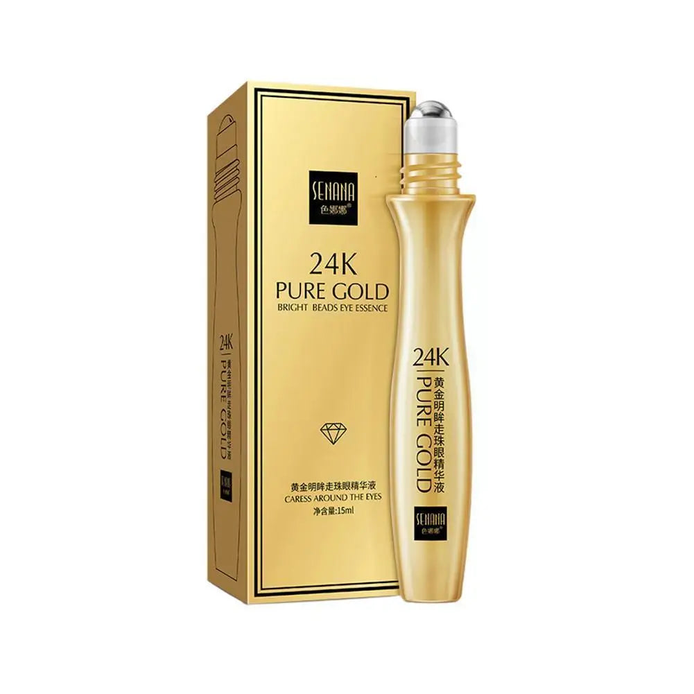 Moisturizing Eye Care Dark Circles Removal - Wholesalus