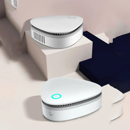 Multifunctional Air Purifier - Wholesalus