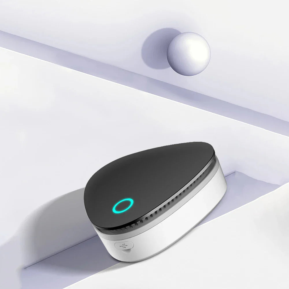 Multifunctional Air Purifier - Wholesalus