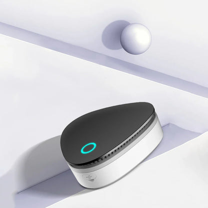Multifunctional Air Purifier - Wholesalus