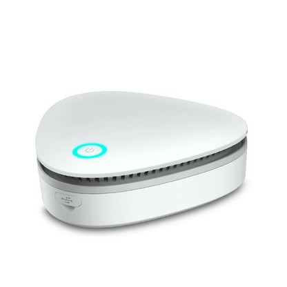 Multifunctional Air Purifier - Wholesalus