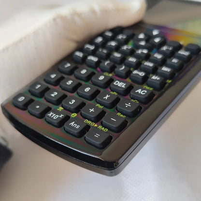 Multifunctional Calculator with eBook Reader - Wholesalus