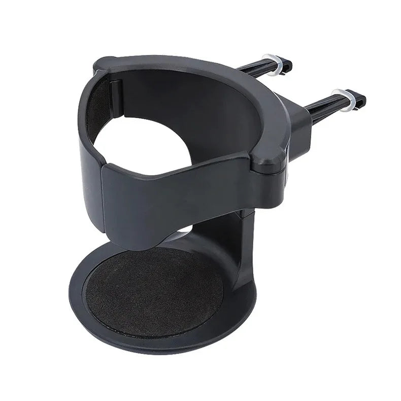 Multifunctional Car Air Vent Cup Holder - 2Pcs - Wholesalus