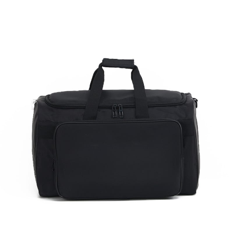 Multifunctional Travel Duffle Bag - Wholesalus