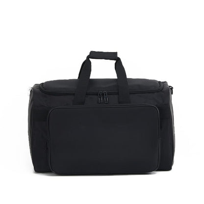 Multifunctional Travel Duffle Bag - Wholesalus