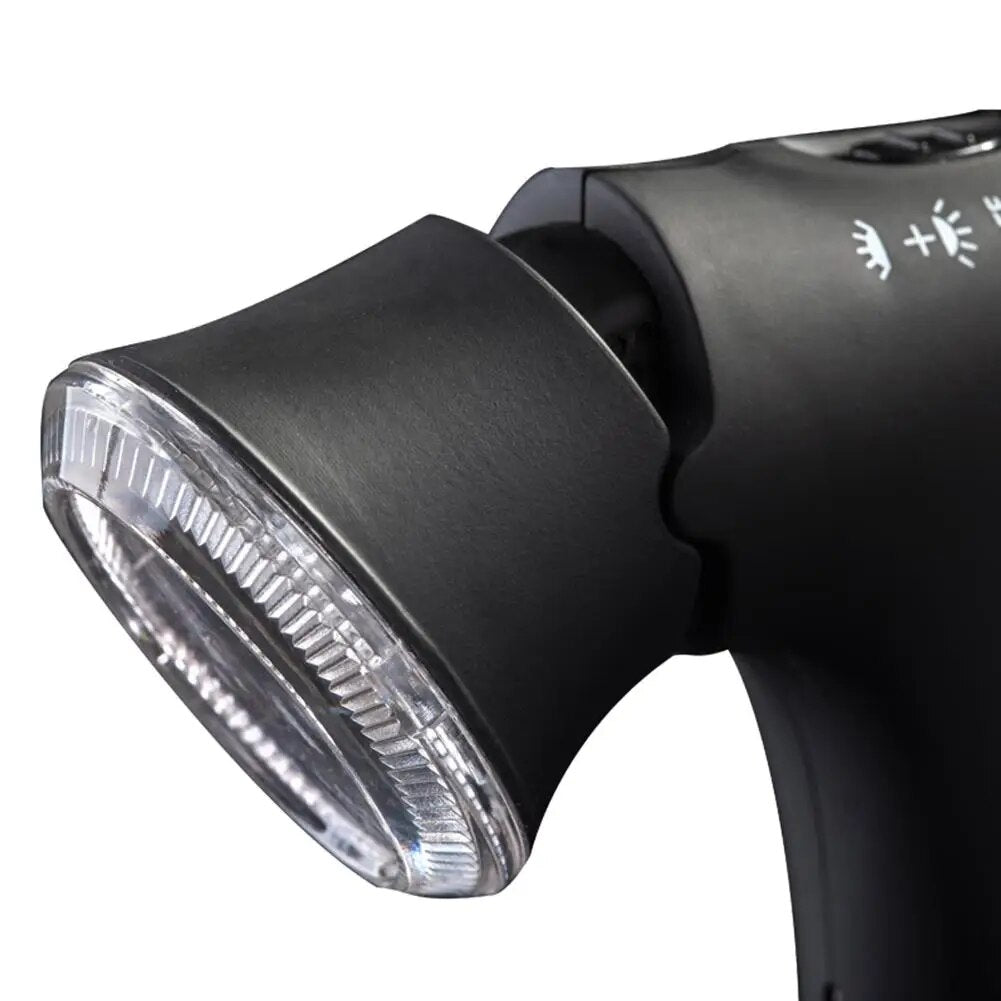 Multifunctional Walking Stick - Wholesalus