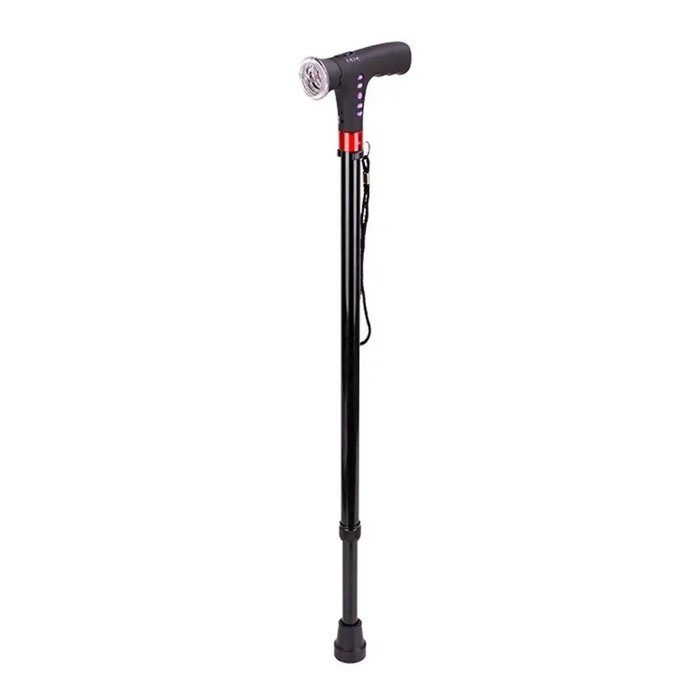 Multifunctional Walking Stick - Wholesalus