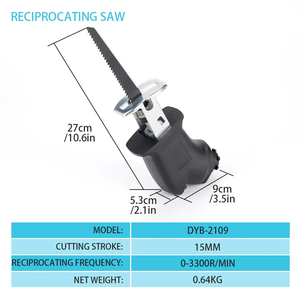 Multifunctional Woodworking Tool Kit - Wholesalus