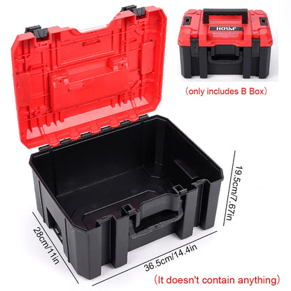 Multifunctional Woodworking Tool Kit - Wholesalus