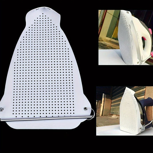 Non-Slip Heat Resistant Ironing Board Cover - Wholesalus