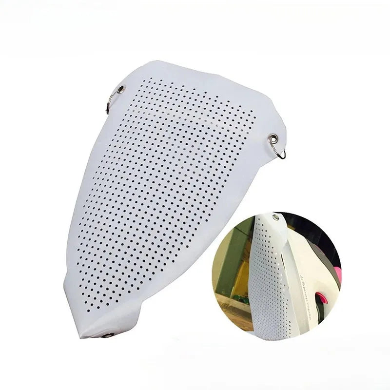 Non-Slip Heat Resistant Ironing Board Cover - Wholesalus