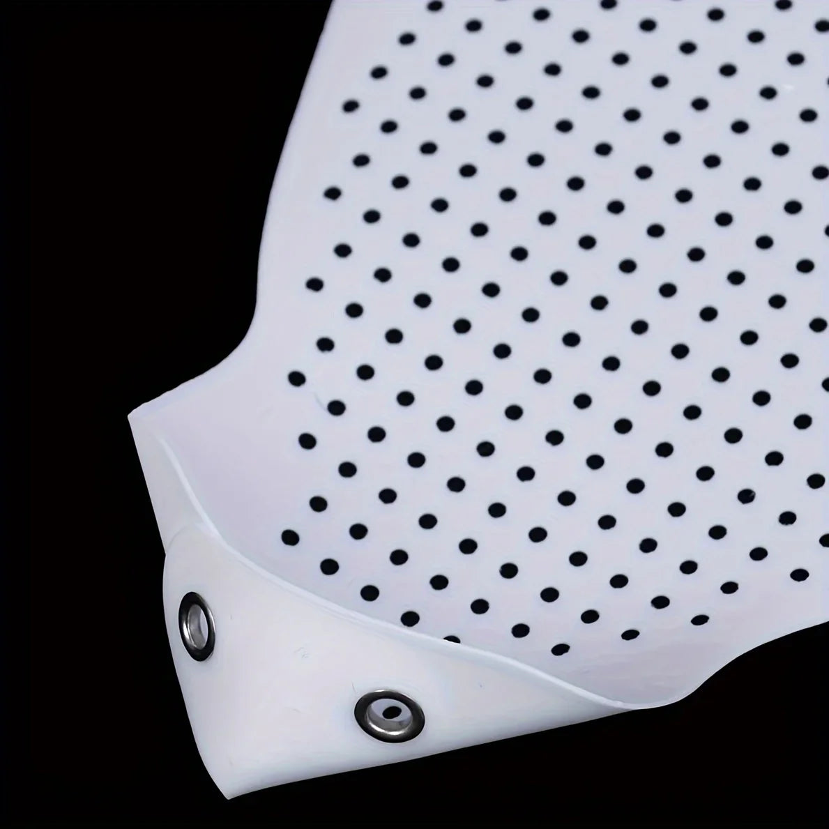 Non-Slip Heat Resistant Ironing Board Cover - Wholesalus