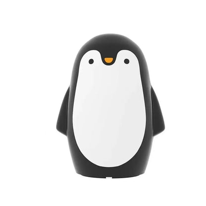 Penguin Bottle Opener - Wholesalus
