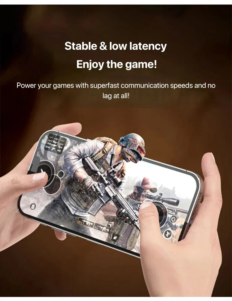 Portable Wireless WiFi Router - Wholesalus