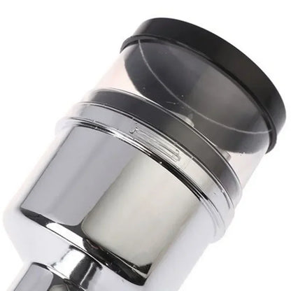 Powerful Manual Vegetable Chopper - Wholesalus