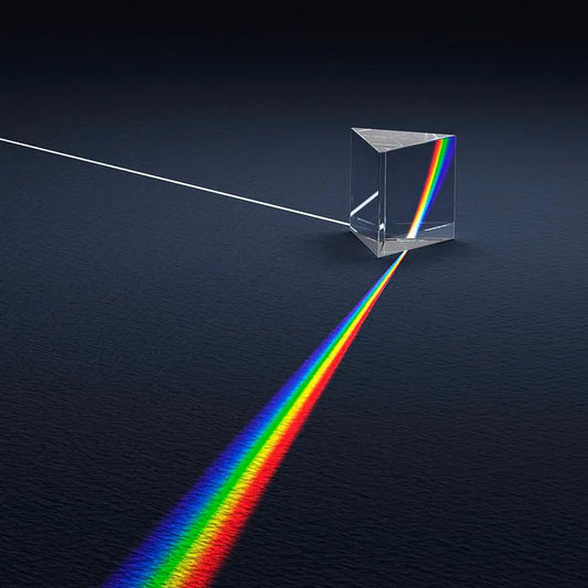 PrismPlay Spectrum - Wholesalus