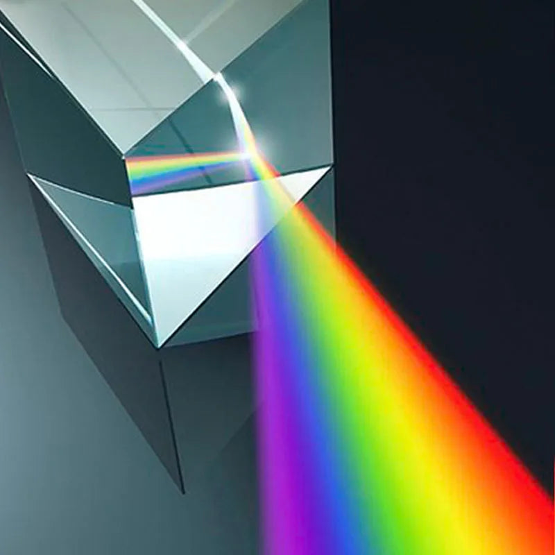 PrismPlay Spectrum - Wholesalus