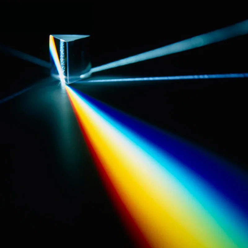 PrismPlay Spectrum - Wholesalus