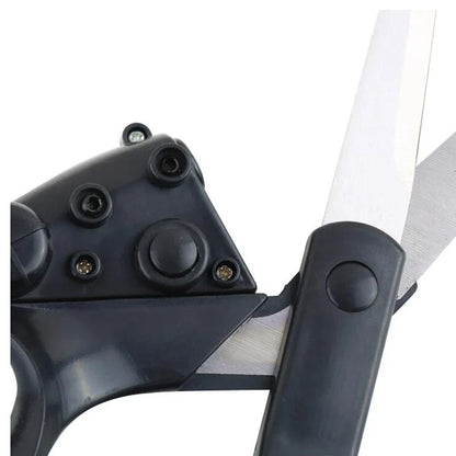 Professional Laser Guided Scissor - Wholesalus