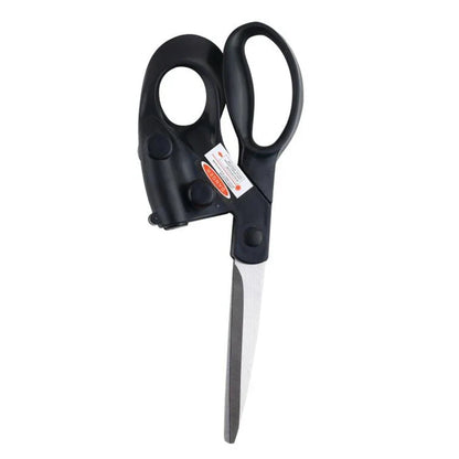 Professional Laser Guided Scissor - Wholesalus