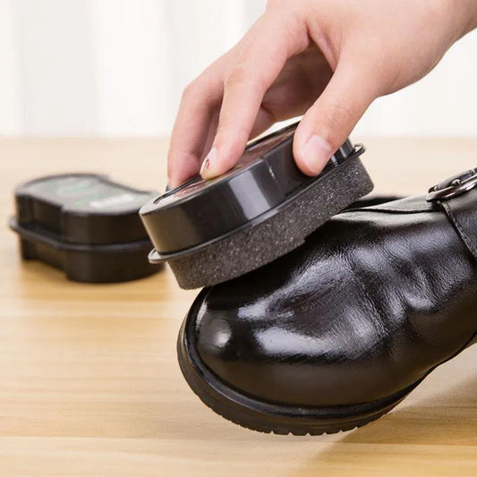 Quick Polish Sponge - Wholesalus