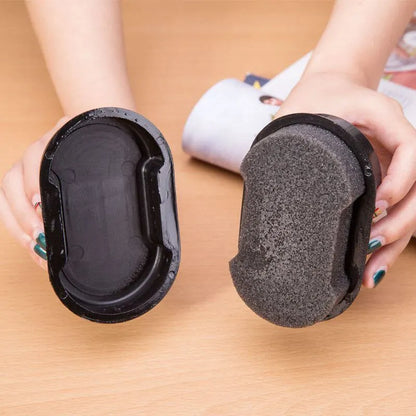 Quick Polish Sponge - Wholesalus