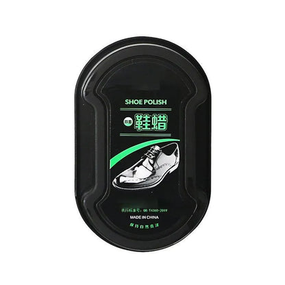 Quick Polish Sponge - Wholesalus
