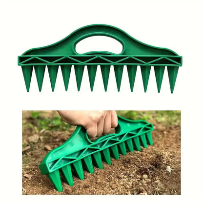 Quick Seed Planter Tool - Wholesalus