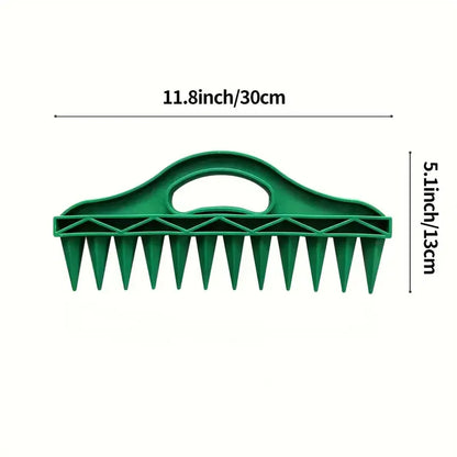 Quick Seed Planter Tool - Wholesalus
