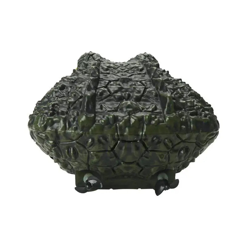 RC SneakySwim Alligator Toy - Wholesalus