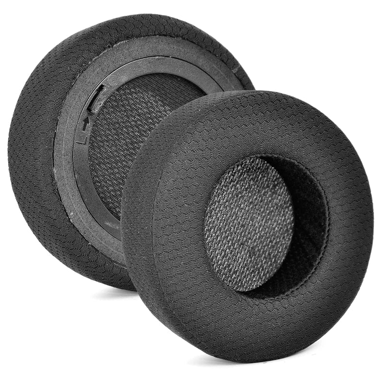 Replacement Ear Pads Cushion Cover - 1 Pair - Wholesalus