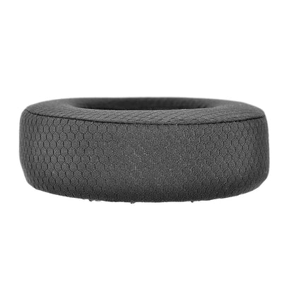 Replacement Ear Pads Cushion Cover - 1 Pair - Wholesalus