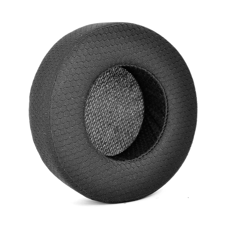 Replacement Ear Pads Cushion Cover - 1 Pair - Wholesalus