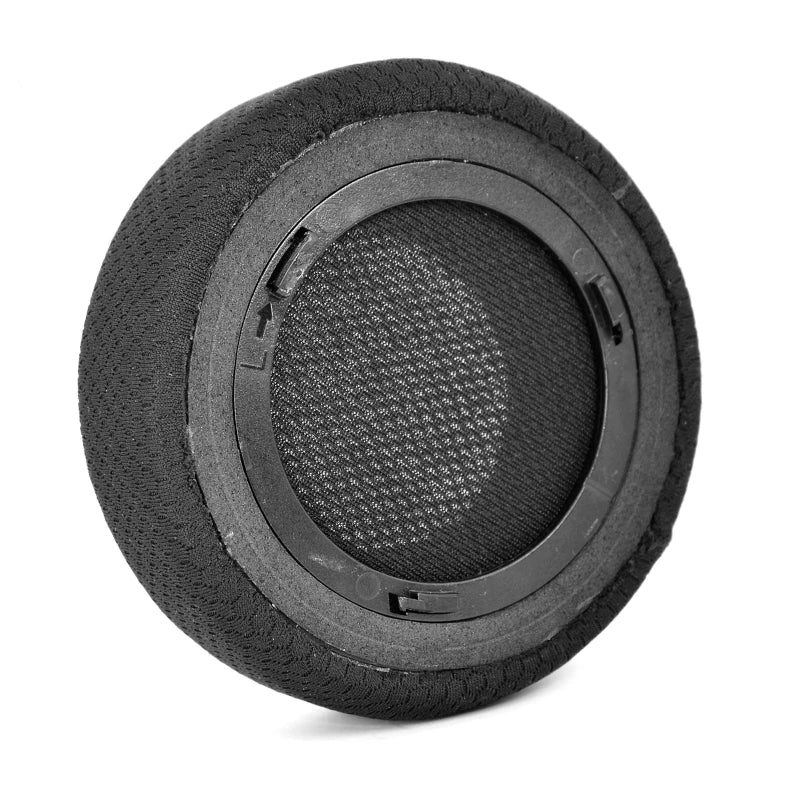 Replacement Ear Pads Cushion Cover - 1 Pair - Wholesalus