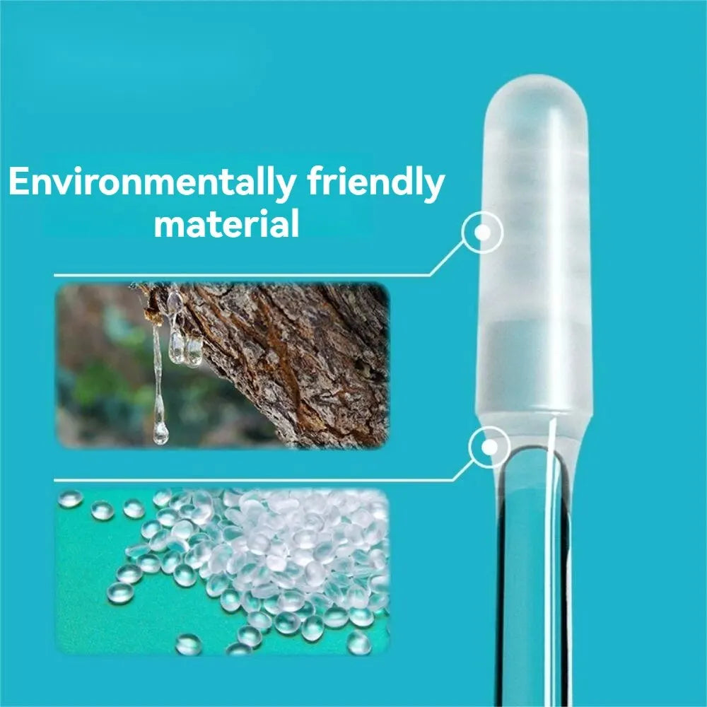 Reusable Sticky Ear Pick 24Pcs - Wholesalus