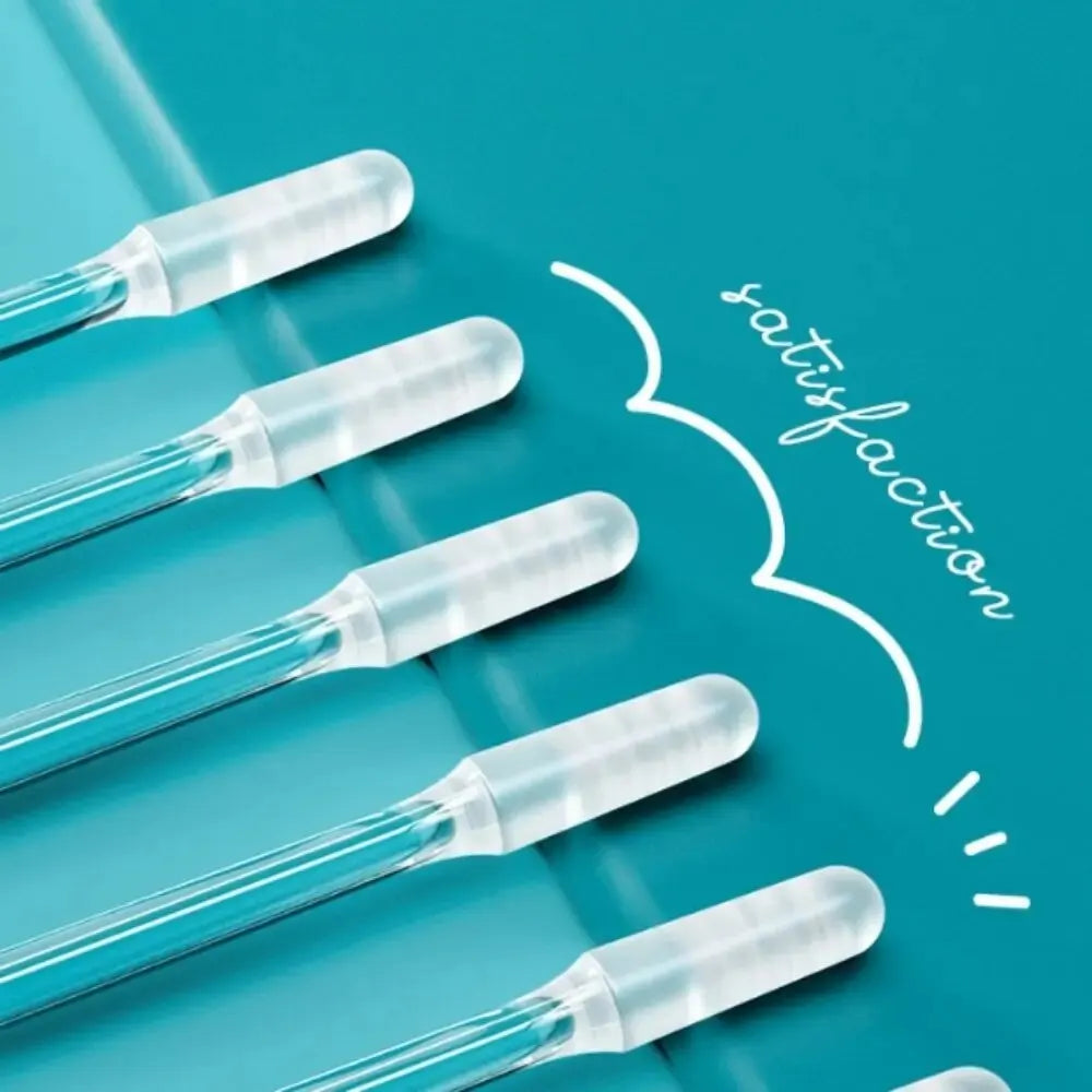 Reusable Sticky Ear Pick 24Pcs - Wholesalus