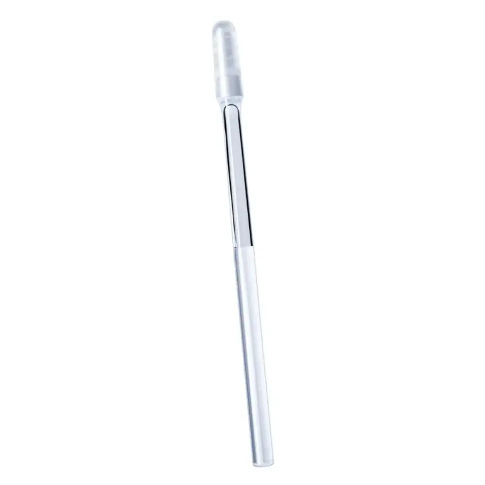 Reusable Sticky Ear Pick 24Pcs - Wholesalus