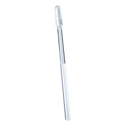Reusable Sticky Ear Pick 24Pcs - Wholesalus