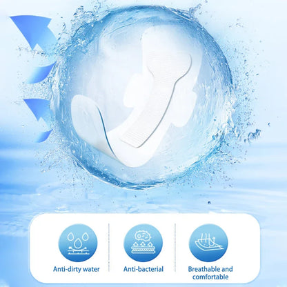 Reusable SwimSecure Silicone Patch - Wholesalus